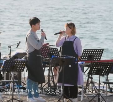 인형의 꿈-cover