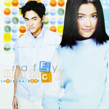 ผมเสียใจ-cover