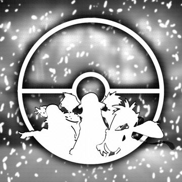 Pokemon Champion Cypher-cover