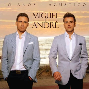 Toda a Vida P'ra Te Amar-cover