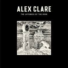 alex-clare-damn-your-eyes-cover-image