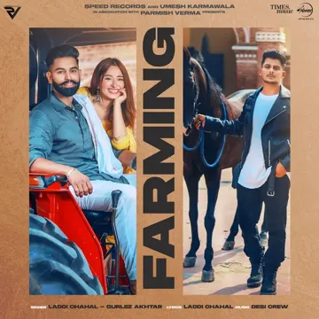 Farming-cover