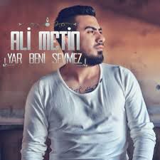 Yar Beni Sevmez