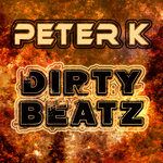 Can You Feel It?(Peter K Jackin Electro Club Mix)-cover