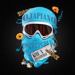 Ojapiano(Remix)-cover