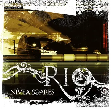 nvea-soares-tu-s-cover-image
