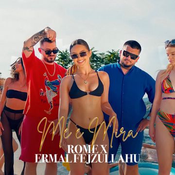 Më E Mira-cover
