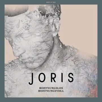 Sommerregen-cover