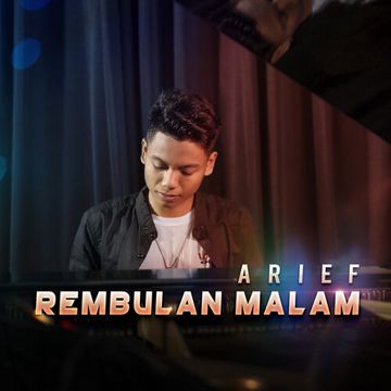 arief-rembulan-malam-cover-image