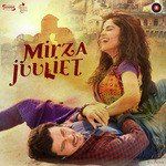 Muhabbat Ko Misuse (Remix)-cover