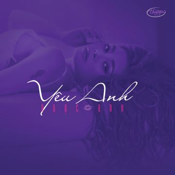 Tình-cover