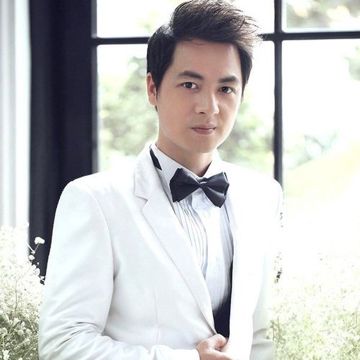 Cô Bé Mùa Đông-cover