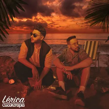 El Otro-cover