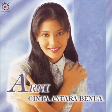 Biarkan Aku Sendiri
