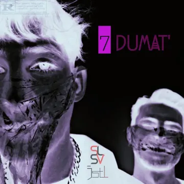 7dumat'