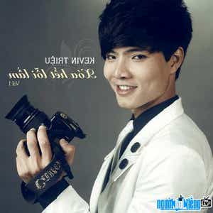 Hạnh Phúc Với Em Là Gì?-cover