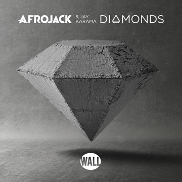 Diamonds-cover