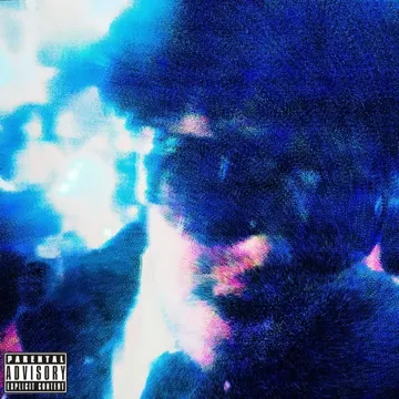 CHAINS-cover
