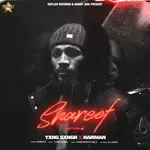 Shareef-cover