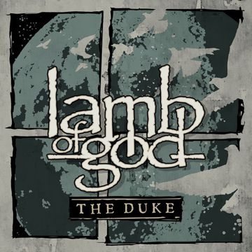Now You've Got Something to Die For(Album Version)