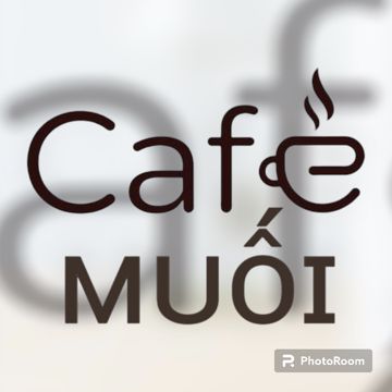 Khóa Ly Biệt