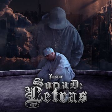 Sopa de Letras-cover