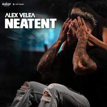 Neatent-cover