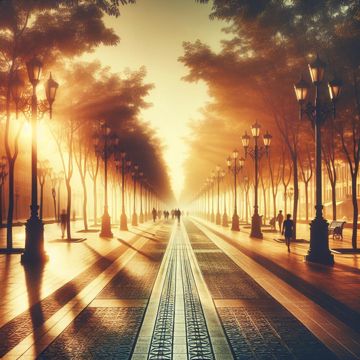 One (feat.tofubeats)