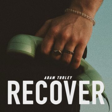 Recover-cover