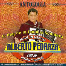 Corazón Enamorado