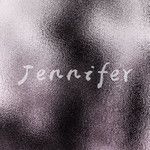 Jennifer-cover