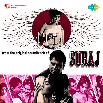 Baharo Phool Barsao-cover