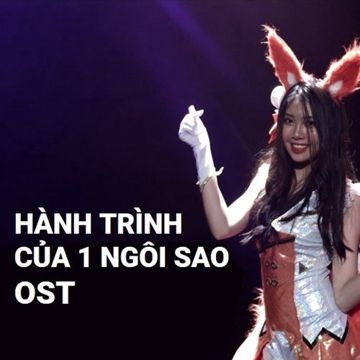 ngan-ha-di-nh-ho-quang-cover-image