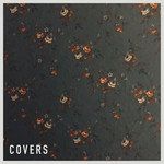 The Hills-cover