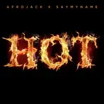 Hot-cover