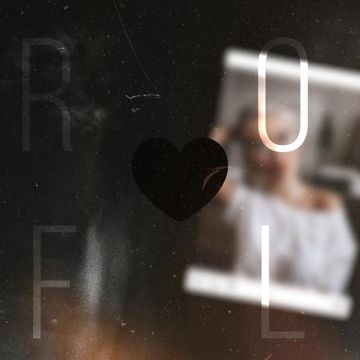 Rofl-cover