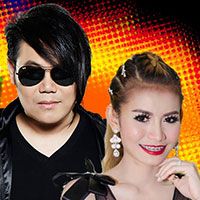 คิดว่ายังโสด-cover