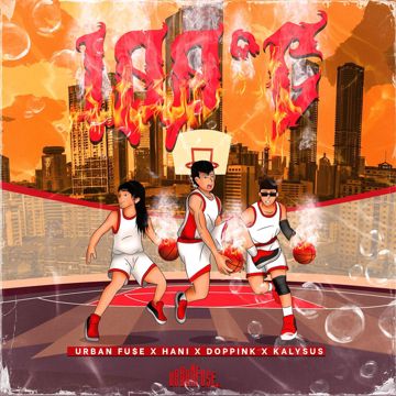 100 Độ C-cover