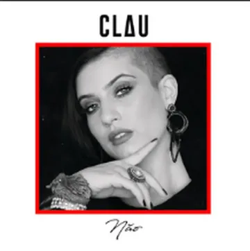 Não-cover