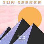 Sun Seeker-cover