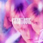 Phantasie-cover