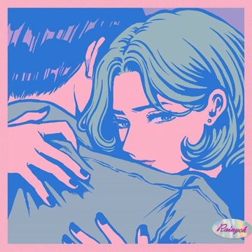 Stay With Me (Accoustic)