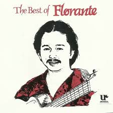 florante-handog-cover-image
