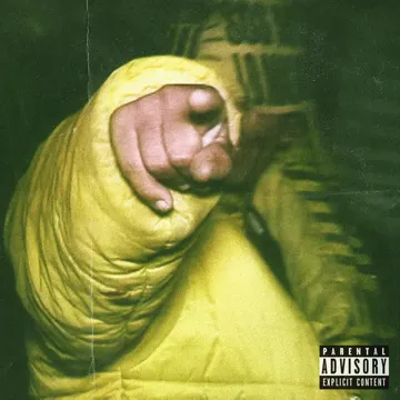 Coronado II-cover
