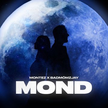 Mond-cover