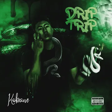 Drip Trip-cover