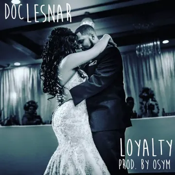 Loyalty-cover