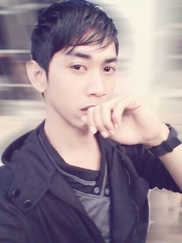 coveImg