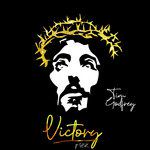 Victory-cover