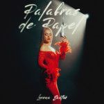 Palabras De Papel-cover